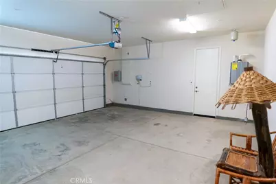 4224 E Sonrisa Privado, Ontario, CA 91761 - Photo 10