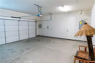 4224 E Sonrisa Privado, Ontario, CA 91761 - Photo 10