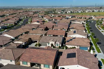 4224 E Sonrisa Privado, Ontario, CA 91761 - Photo 30