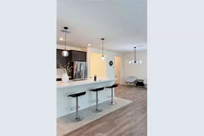 4224 E Sonrisa Privado, Ontario, CA 91761 - Photo 6