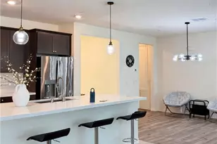 4224 E Sonrisa Privado, Ontario, CA 91761 - Photo 6