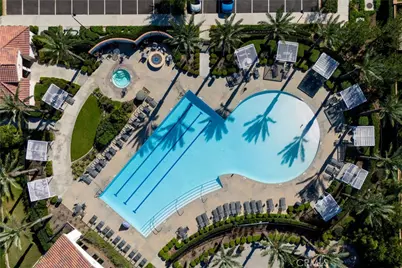 4224 E Sonrisa Privado, Ontario, CA 91761 - Photo 30