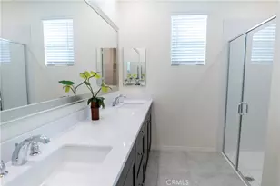 4224 E Sonrisa Privado, Ontario, CA 91761 - Photo 12