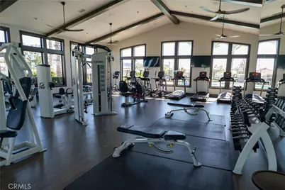 4224 E Sonrisa Privado, Ontario, CA 91761 - Photo 20