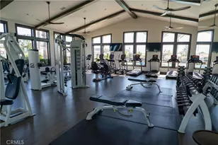 4224 E Sonrisa Privado, Ontario, CA 91761 - Photo 20