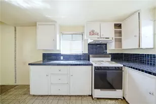 12364 Dahlia Ave, El Monte, CA 91732 - Photo 8