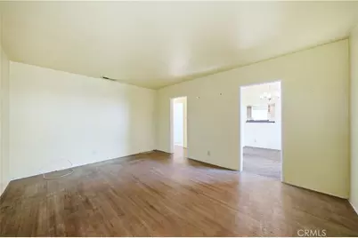 12364 Dahlia Avenue, El Monte, CA 91732 - Photo 6