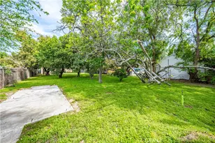 12364 Dahlia Ave, El Monte, CA 91732 - Photo 32