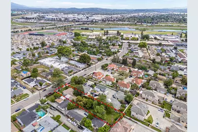 12364 Dahlia Avenue, El Monte, CA 91732 - Photo 36