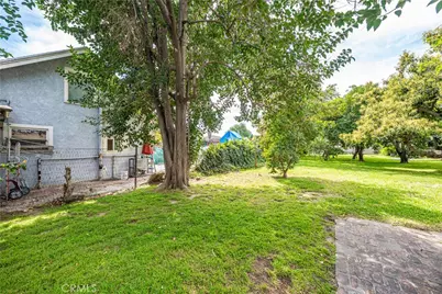 12364 Dahlia Avenue, El Monte, CA 91732 - Photo 28