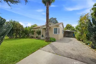 12364 Dahlia Ave, El Monte, CA 91732 - Photo 4