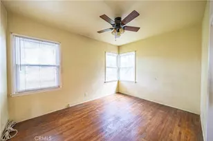 12364 Dahlia Ave, El Monte, CA 91732 - Photo 18