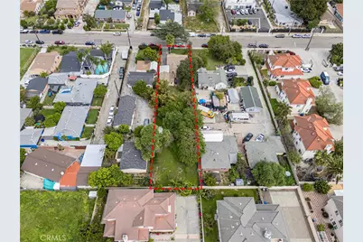 12364 Dahlia Avenue, El Monte, CA 91732 - Photo 34