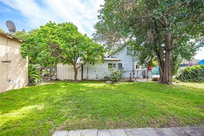 12364 Dahlia Avenue, El Monte, CA 91732 - Photo 26