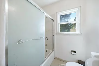 12364 Dahlia Avenue, El Monte, CA 91732 - Photo 20