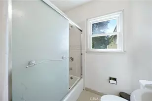 12364 Dahlia Ave, El Monte, CA 91732 - Photo 20