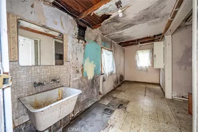 12364 Dahlia Avenue, El Monte, CA 91732 - Photo 24