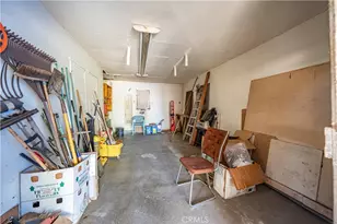 12364 Dahlia Ave, El Monte, CA 91732 - Photo 22