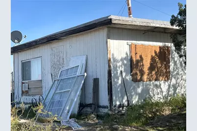 30837 235th, Llano, CA 93544 - Photo 2