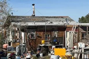 30837 235th, Llano, CA 93544 - Photo 4