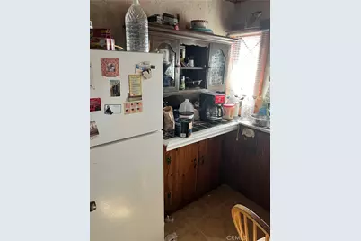 30837 235th, Llano, CA 93544 - Photo 8