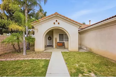 204 E Manchester Lane, San Bernardino, CA 92408 - Photo 4