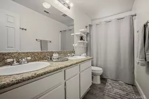 204 E Manchester Ln, San Bernardino, CA 92408 - Photo 20