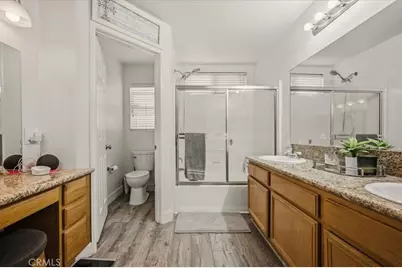 204 E Manchester Lane, San Bernardino, CA 92408 - Photo 22