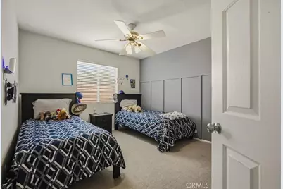 204 E Manchester Lane, San Bernardino, CA 92408 - Photo 18