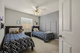 204 E Manchester Ln, San Bernardino, CA 92408 - Photo 18