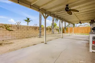 204 E Manchester Ln, San Bernardino, CA 92408 - Photo 26