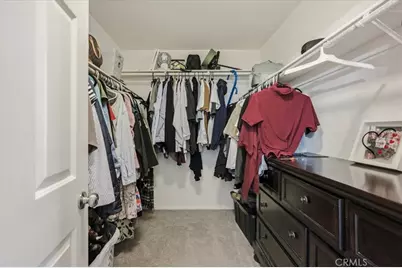 204 E Manchester Lane, San Bernardino, CA 92408 - Photo 24