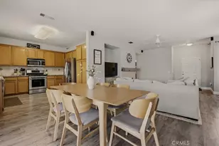 204 E Manchester Ln, San Bernardino, CA 92408 - Photo 10