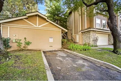 909 Lotus Circle, San Dimas, CA 91773 - Photo 4