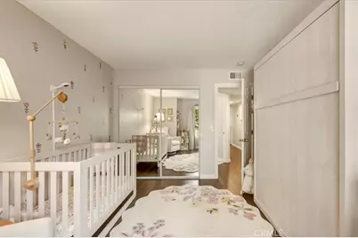 909 Lotus Circle, San Dimas, CA 91773 - Photo 26