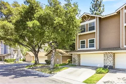 909 Lotus Circle, San Dimas, CA 91773 - Photo 1