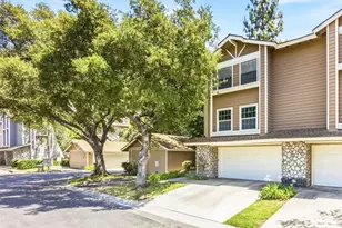 909 Lotus Cir, San Dimas, CA 91773 - Photo 1