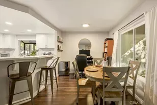 909 Lotus Cir, San Dimas, CA 91773 - Photo 16