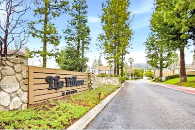 909 Lotus Circle, San Dimas, CA 91773 - Photo 6