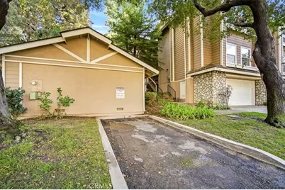 909 Lotus Circle, San Dimas, CA 91773 - Photo 4