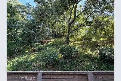 909 Lotus Circle, San Dimas, CA 91773 - Photo 36