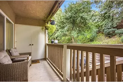 909 Lotus Circle, San Dimas, CA 91773 - Photo 32
