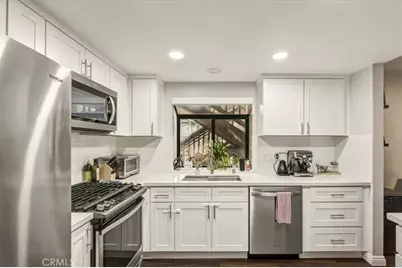 909 Lotus Circle, San Dimas, CA 91773 - Photo 14