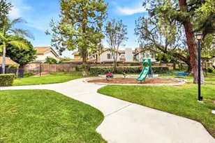 909 Lotus Cir, San Dimas, CA 91773 - Photo 48