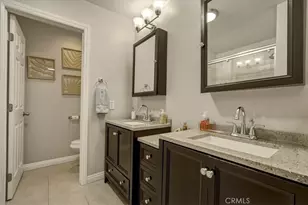 909 Lotus Cir, San Dimas, CA 91773 - Photo 30