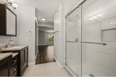 909 Lotus Circle, San Dimas, CA 91773 - Photo 32