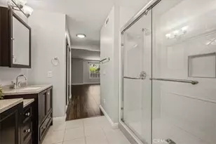 909 Lotus Cir, San Dimas, CA 91773 - Photo 32