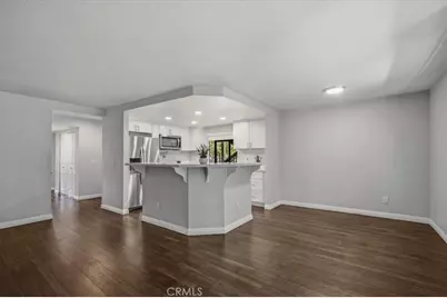 909 Lotus Circle, San Dimas, CA 91773 - Photo 18
