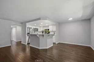 909 Lotus Cir, San Dimas, CA 91773 - Photo 18