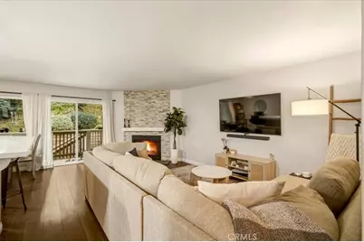909 Lotus Circle, San Dimas, CA 91773 - Photo 10